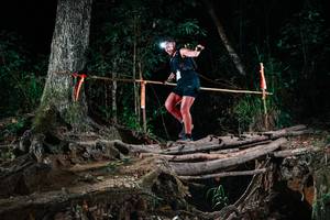 BIB: 
                            <button type="button" onclick="openModal(27356651)" class="btn btn-primary btn-sm float-right btn-popup" data-toggle="modal" data-target=".modal-high-quality">
                        <i class="fas fa-shopping-cart"></i> Add to Cart
                    </button>
                                            <button type="button" onclick="isThisMe(27356651, true)" class="btn btn-success btn-sm float-right btn-popup btn-isme hidden" data-toggle="tooltip" data-placement="bottom" title="นี่คือรูปของคุณใช่ไหม คลิกที่นี่เพื่อเอาเข้าอัลบั้ม">
                        <i class="fas fa-plus"></i> Add to album
                    </button>
                    <button type="button" onclick="isThisMe(27356651, false)" class="btn btn-warning btn-sm float-right btn-popup btn-isnotme hidden">
                        <i class="fas fa-ban"></i> Remove from album
                    </button>